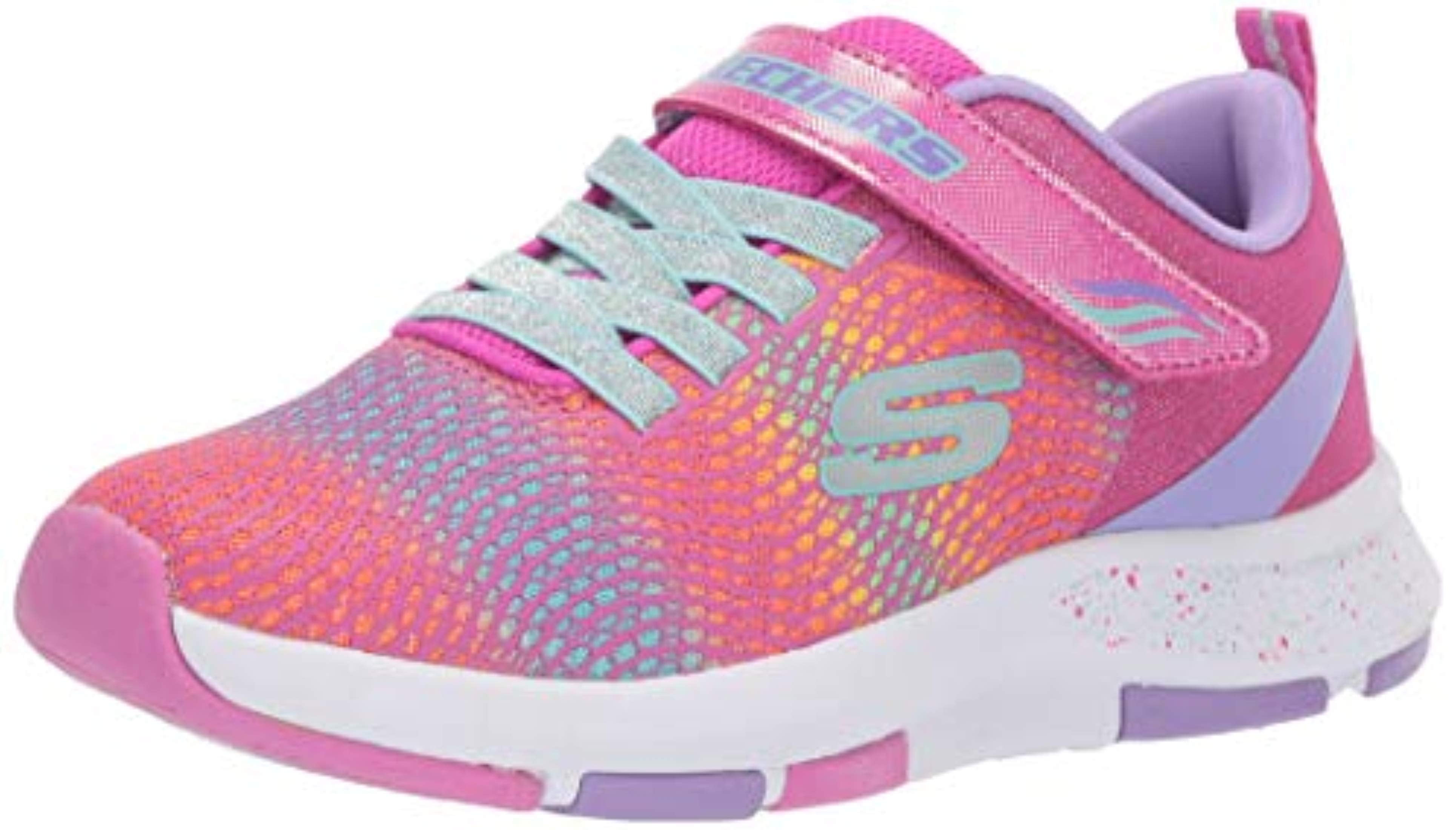 55366 skechers