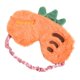 thumbnail image 1 of BESTYASH Protector Para Ojos De Viaje Y Hogar En Con Material Premium, 1 of 8