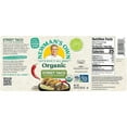 thumbnail image 2 of Organic Street Taco with Lime Seasoning; Not Only Great on Tacos, Perfect Spices for Cooking Fajitas, Pork Belly, and Topping French Fries; USDA Certified Organic; Non-GMO; Gluten-Free; 3.26 Oz Bottle, 2 of 3