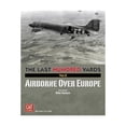 thumbnail image 1 of GMT Games Last Hundred Yards: Airborne Over Europe, 1 of 4