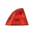 thumbnail image 1 of CALAVERA DEPO CIVIC 2001 al 2002 Izquierda/Piloto Rojo 4 Puertas, 1 of 4