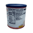 thumbnail image 4 of PLANTERS Limited Edition America's 250th Anniversary Sweet Cayenne BBQ Seasoned Peanuts, 14 oz Canisters - 2 Pack, 4 of 7