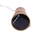 thumbnail image 3 of Botellas Cork LED Cadena IP44 Impermeable String Color Light para Cumpleaños Halloween Tmvgtek Para estrenar, 3 of 4