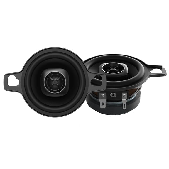 XTR275.2 - 2.75" 2-Way 160W Max Coaxial Speaker