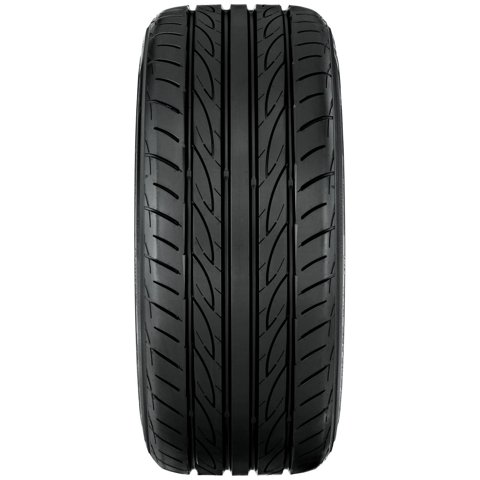 Yokohama Advan Fleva V701 UHP Summer 205/45R16 87W XL Passenger Tire simolary.com 12 Yokohama Advan Fleva V701 UHP Summer 205/45R16 87W XL Passenger Tire Simolary simolary.com 12