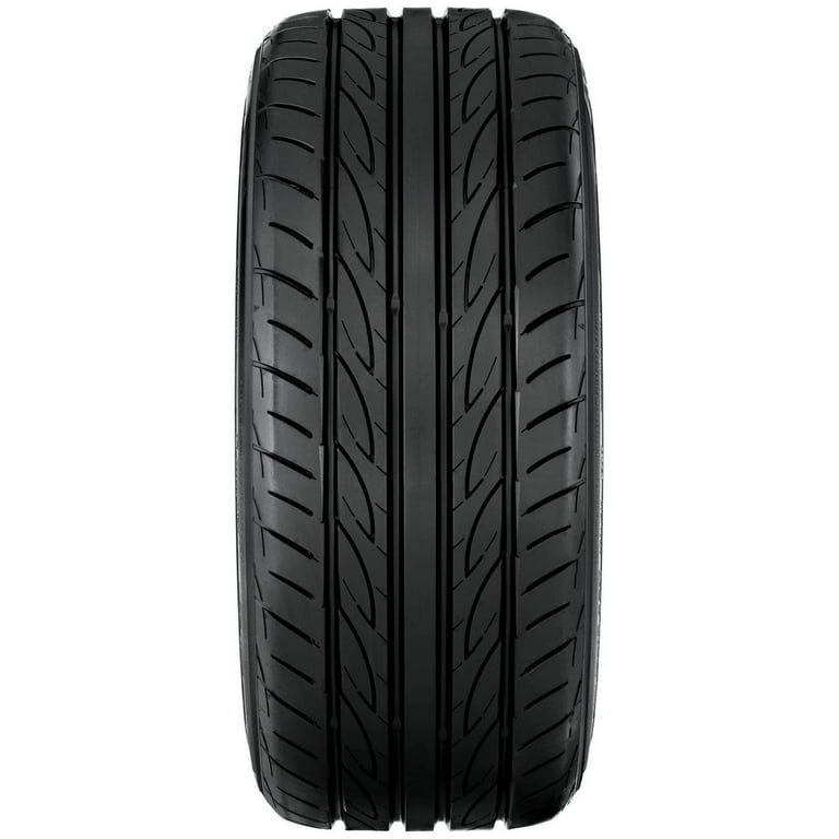 Yokohama Advan Fleva V701 UHP Summer 215/45R17 91W XL Yokohama Advan Fleva V701 UHP Summer 215/45R17 91W XL