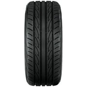 Yokohama Advan Fleva V701 UHP Summer 205/50R15 86V Passenger Tire