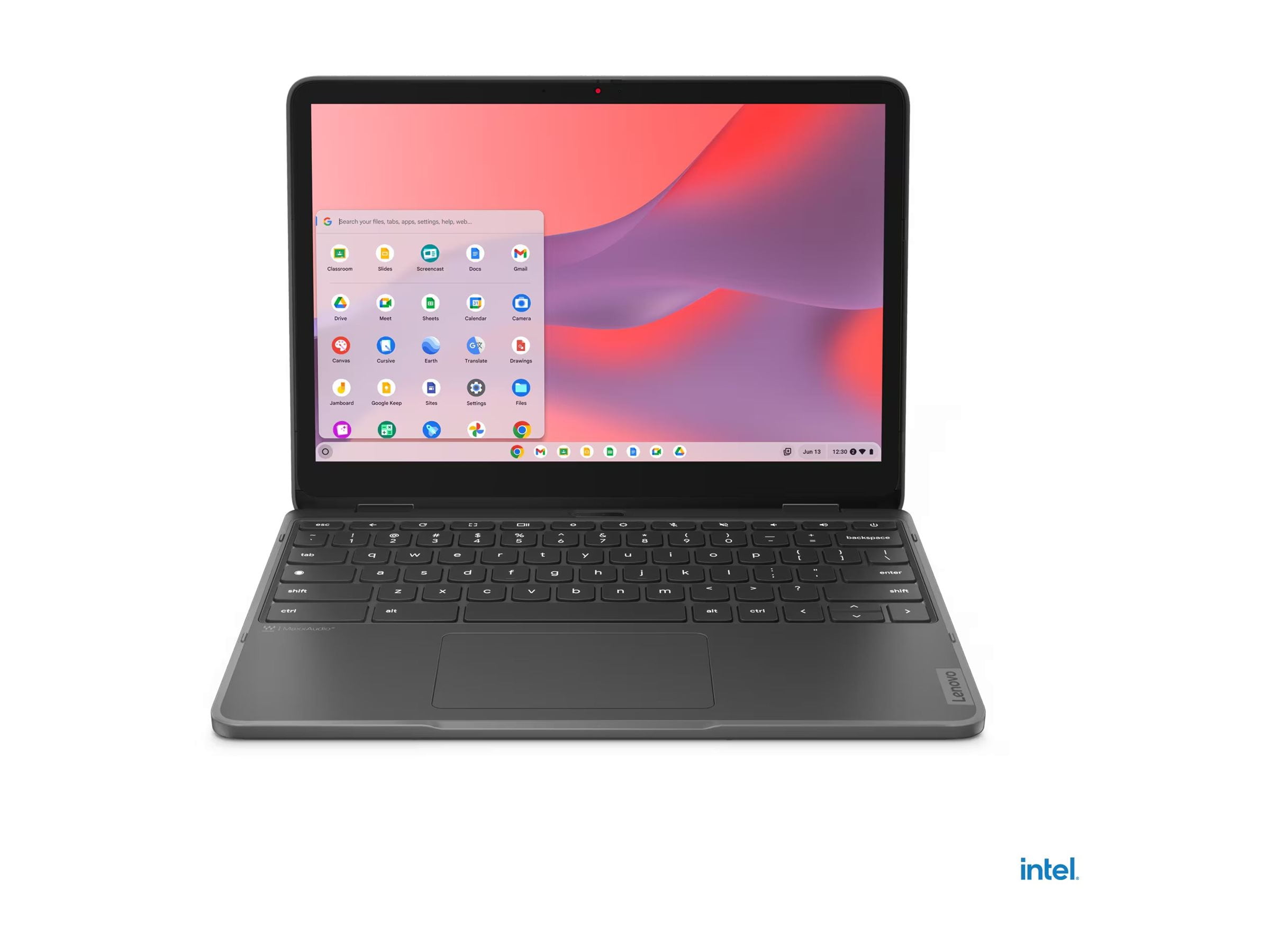 P*y様 レノボ 14e Chromebook Gen3 n100 4GB 64 レノボ 14e Chromebook Gen3 n100 4GB 64GB Lenovo-14e