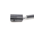 thumbnail image 1 of 0258006974 Applicable to Great Wall Haval M4 New Front Air Fuel Ratio Oxygen O2 Sensor 1P-, 1 of 4