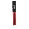 thumbnail image 3 of NARS Lip Gloss Misbehave 0.18 oz, 3 of 3