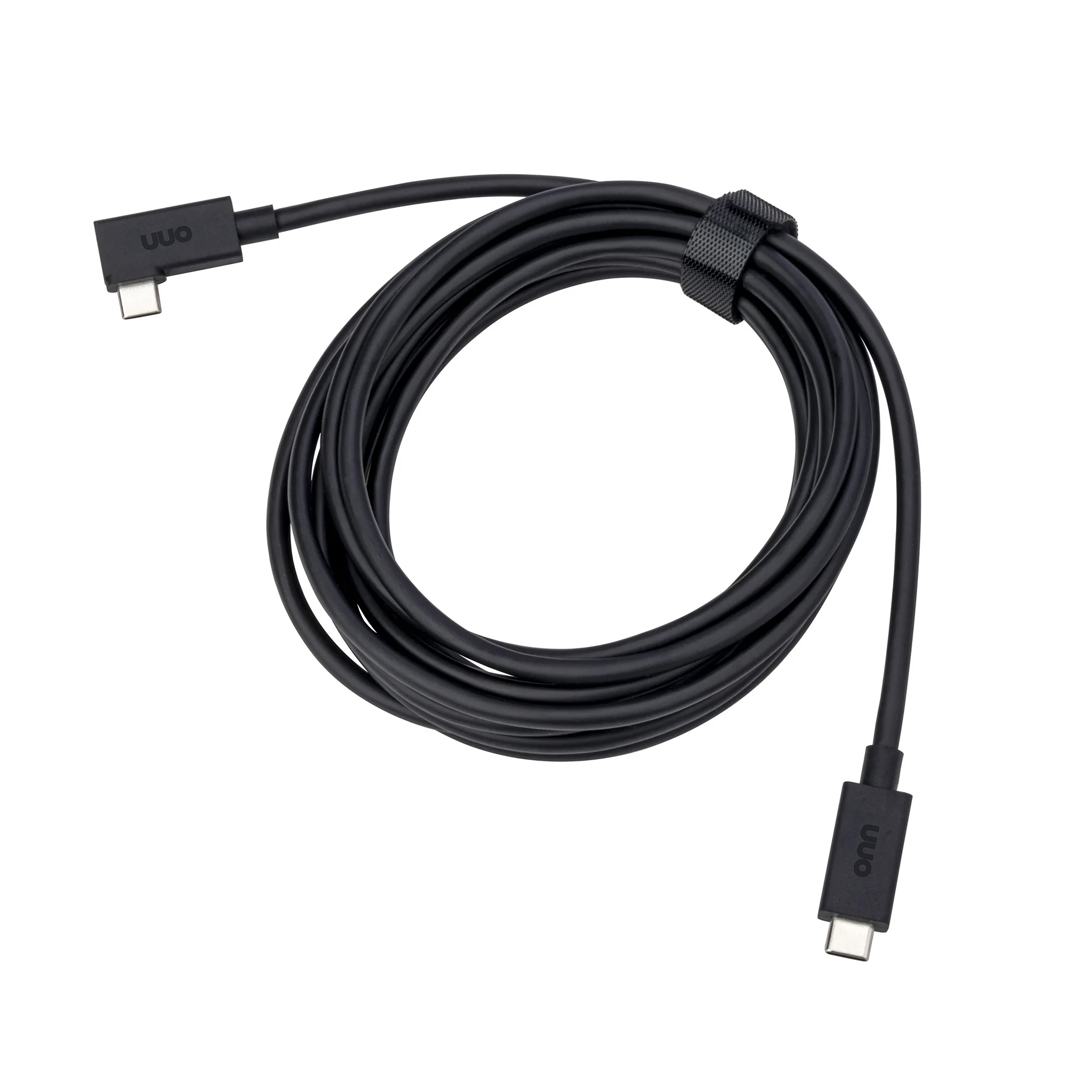 Cable de enlace óptico de alta velocidad onn compatible con Meta Quest 3/2 o Oculus Quest 2, 16 pies 3