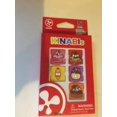thumbnail image 2 of Nabi Kinabis 5 Piece Dessert Pack, 2 of 2