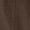 Chocolate, variant on Woman Within Plus Size Petite Thermal Knit A-Line Dress