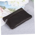 thumbnail image 4 of TAILTOSS 1Pcs Cute Small Purse With Simple Design For Holding Coins School, 4 of 6