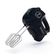 thumbnail image 1 of Batidora Bosstech 200 watts 7 velocidades con batidores, 1 of 4