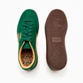 thumbnail image 4 of PU & MA Palermo Casual Men's Fashion Shoes Sneakers 39646305, 4 of 6