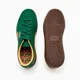 thumbnail image 4 of PU & MA Palermo Casual Men's Fashion Shoes Sneakers 39646305, 4 of 6