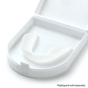 SOVA Night Guard Case - Fits All SOVA Night Guards