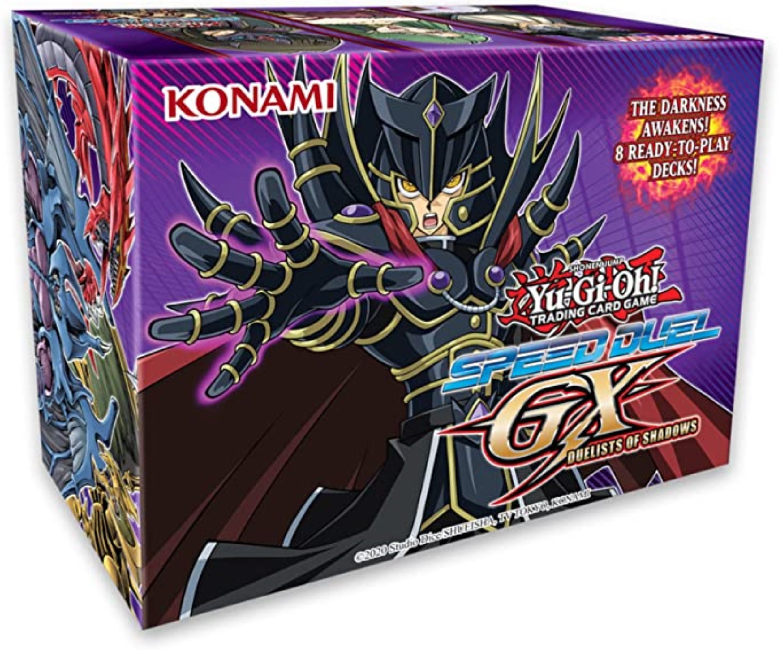 yugioh voiceless deck How To Build And Play Voiceless Voice, Yu-Gi-Oh's New Best Ritual Deck