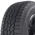 thumbnail image 3 of Centennial Terra Trooper LT285/70R17 12PR 126S Tire Fits: 2015-18 Ram 1500 Rebel, 2021-23 Jeep Wrangler Unlimited Rubicon 392, 3 of 3