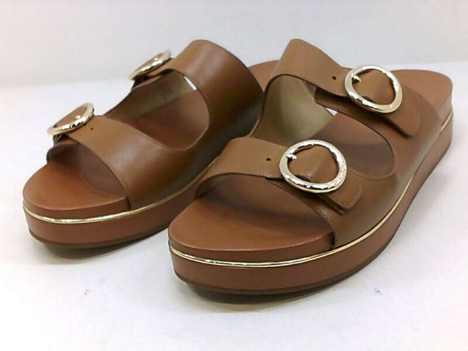 michael kors slides womens online