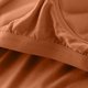 thumbnail image 4 of Ropa de trabajo,Camisola de lentejuelas con almohadillas para el pecho, camiseta de yoga de poliéster, ropa informal sin mangas para mujer, sopatenor, 4 of 8