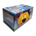 thumbnail image 4 of Nebulizador de Motor Nebucor P-105, 4 of 7