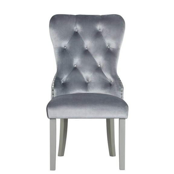 Glory Furniture Geneva Arm Chair in  Color
