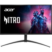 Restored Acer Nitro XV275K P3 27 4K UHD 3840 x 2160 160Hz 1ms Gaming LCD Monitor