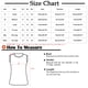 thumbnail image 3 of pstuiky Camisetas interiores de tirantes para hombre, Blusa deportiva sin mangas con cuello redondo y estampado liso informal para hombre Chaleco para hombre m, 3 of 6