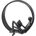 thumbnail image 1 of Cast Iron Sculptures Office Decoration, table top Decor, Metal Small Decorative Objects Gift Man Reading for Readers Accessories, 1 of 5