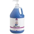 thumbnail image 2 of Top Performance Gallon Pump, 2 of 6