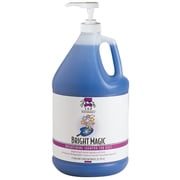 Top Performance Gallon Pump