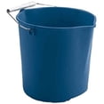 thumbnail image 3 of Rubbermaid Neat n Tidy Bucket  FG2963TPROYBL - Pack of 6, 3 of 3