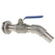 thumbnail image 4 of Válvula de Barril de material acero Tambor de Aceite 200L Anillos de Sellado Herramienta Equipo de Instalación Electrónica DYNWAVEMX Válvulas de tambor de aceite, 4 of 8