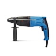 thumbnail image 3 of Rotomartillo Industrial 710w 1/2'+ Rotomartillo SDS PLUS DC azul Estandar, 3 of 10