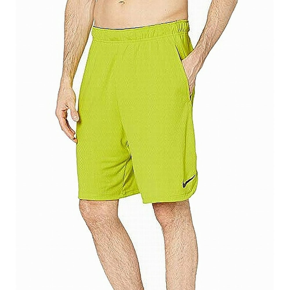 nike cargo shorts with drawstring