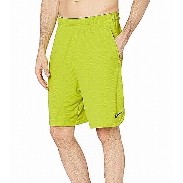 mens shorts large thighs