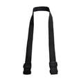 thumbnail image 2 of AWHAO Beach Chair Carry Strap Shoulder Strap Portable Accessories Practical Convenient, 2 of 9