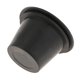 thumbnail image 5 of Paquete De De Sellado De carcasa De Goma Para El Kit De Instalación , Cubierta Antipolvo 55X48mm Cola Cubierta de la tapa antipolvo del faro del automóvil, 5 of 7