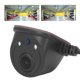 thumbnail image 4 of Cámara de Visión Frontal trasera ANGGREK Cámara de Respaldo Inalámbrica IP67 A Prueba de Agua para Automóvil, 4 of 7