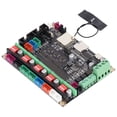thumbnail image 1 of ESP32 3D Printer Motherboard, Powerful 3D Printer Control Board  For Serial Screen, 1 of 8