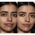 thumbnail image 2 of e.l.f. Cosmetics Soft Glam Satin Foundation, 2 of 8