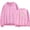 Pink, variant on Alexandra Kay Merch Sweatshirt Man/Woman Hip Hop Hoodies 2026 New Fashion Sweatshirts