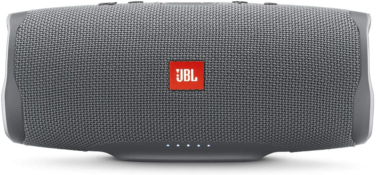 jbl 1588