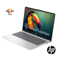 thumbnail image 2 of Laptop HP Stream Amd Athlon 7120u 128gb Ssd 4gb Ram 14 Blue Con Regalo, 2 of 5