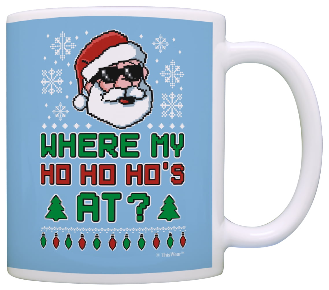 Arlington Designs “Joy to the World” Mug w/Spoon Coffee Chocolate Christmas  Mug