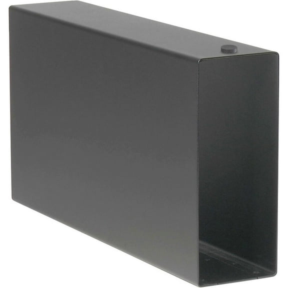 Sonnet DuoModo Single-Module Desktop Enclosure