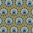 thumbnail image 2 of Repeating Pattern - Poster Print By ® Mary Evans Picture Library (18 X 24), 2 of 4