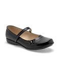 thumbnail image 1 of ZAPATO FRATTA NEGRO 120328, 1 of 4